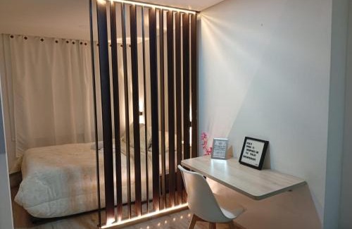La Candelaria Apartment | Historic Center Apartment