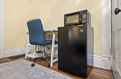 Clifton House | Historic Clifton Stay | Prime Loc Near Attractions