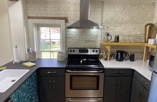 Keymar Other | Historic Country Guest House, close to Gettysburg, Frederick, Ski Slopes & more.