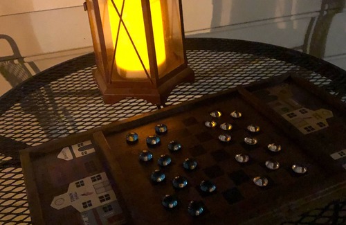 Summerville Historic District Cottage | Historic District :Cottage / Extended Stay avail short drive to Plantations