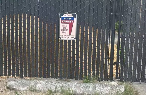 Oak Harbor House | Historic Downtown Oak Harbor Beach getaway#1