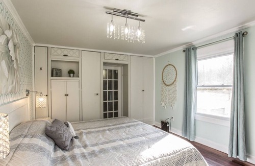 Ware Other | Historic Farmhouse. Peace & Quiet on 5 acres