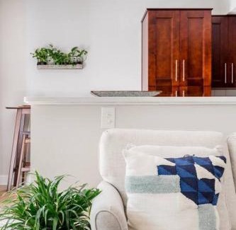 St. Augustine Apartment | Historic Hideaway - Remodeled First Floor Unit