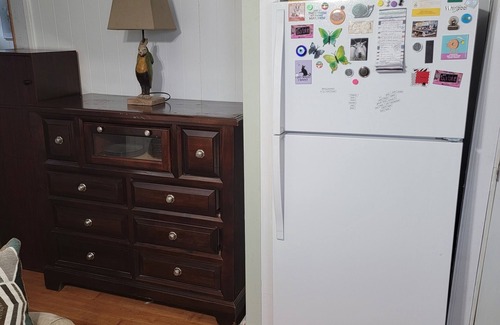 Rotterdam Junction Apartment | Historic Home Greater Charlton NY