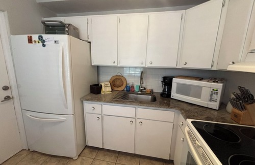 St. Petersburg - Clearwater House | Historic Home in a great downtown walkable neighborhood in St Petersburg Fl.