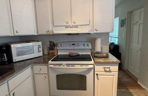 St. Petersburg - Clearwater House | Historic Home in a great downtown walkable neighborhood in St Petersburg Fl.