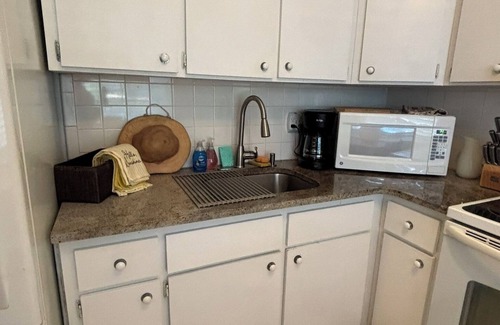 St. Petersburg - Clearwater House | Historic Home in a great downtown walkable neighborhood in St Petersburg Fl.