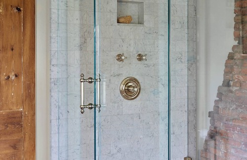 Litchfield Other | Historic Litchfield Luxury Farmhouse