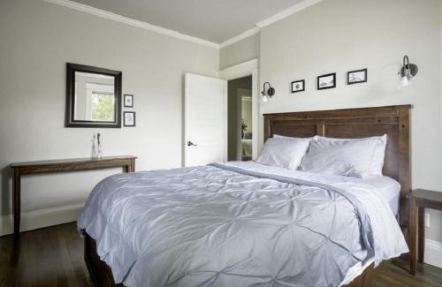 Bozeman House | Historic Neighborhood 2 Blocks From Downtown Bozeman,