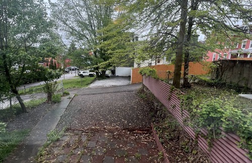 Central Northside House | Historic Northside 3 Bedroom