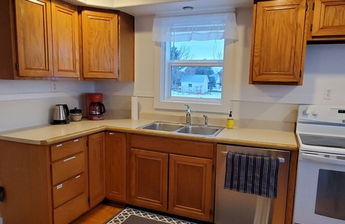 Manhattan Other | Historic ranch house has beautiful mountain and valley views. Weekly discounts.
