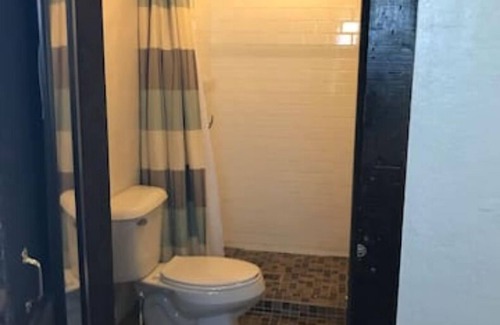 Granger Other | Historic registry farmhouse w/country feel, but close to Notre Dame!