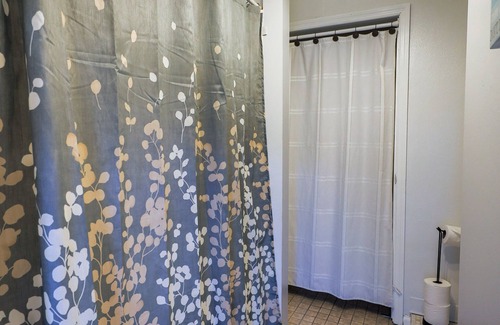 Granger Other | Historic registry farmhouse w/country feel, but close to Notre Dame!