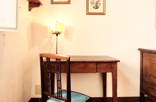 Ville di Corsano Other | Historic Residence Villa Buonsignori near Siena, home for 2 people