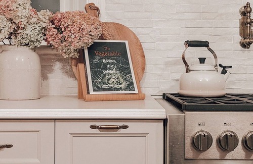 West Perth Other | Historic Stonehouse with Hot tub & Fire Pit