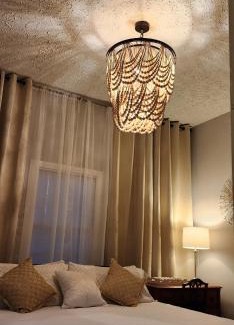 West End House | Historic West End Atlanta Treasure - Close to Downtown & Beltline