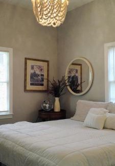 West End House | Historic West End Atlanta Treasure - Close to Downtown & Beltline