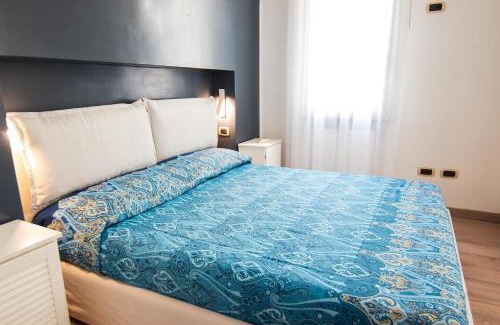 Rione Sanita House | Historical Center Museo Suite