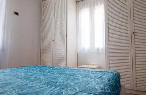 Rione Sanita House | Historical Center Museo Suite