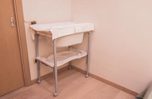 Rione Sanita House | Historical Center Museo Suite