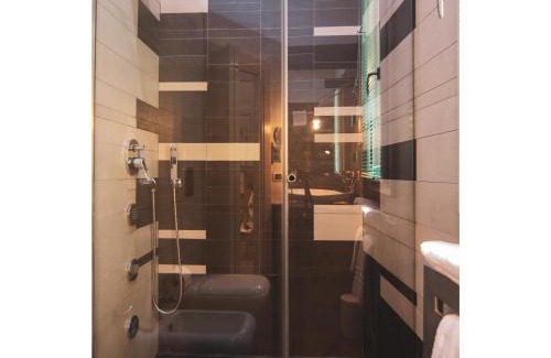 Rione Sanita House | Historical Center Museo Suite