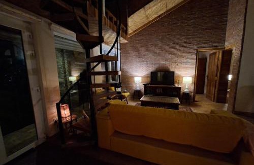 Changla Gali Ski Chalet | Historical Villa - Stunning Views - Changla Gali House