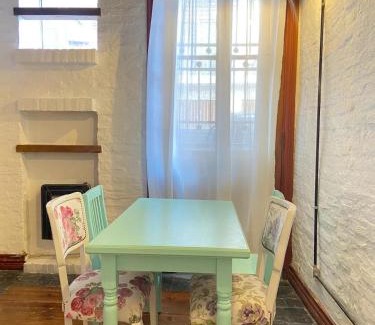 San Telmo Apartment | Historico Balcarce