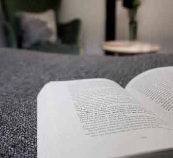 Brodenbach Apartment | Historische Mühle Vogelsang