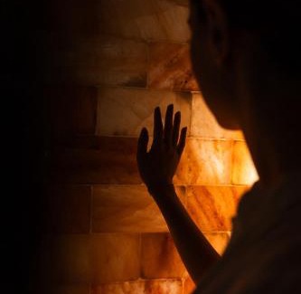 Alba Apartment | History Suite Riccione