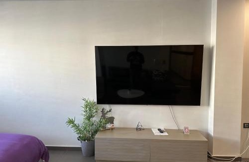 Amaliada Apartment | Hitech Appartment