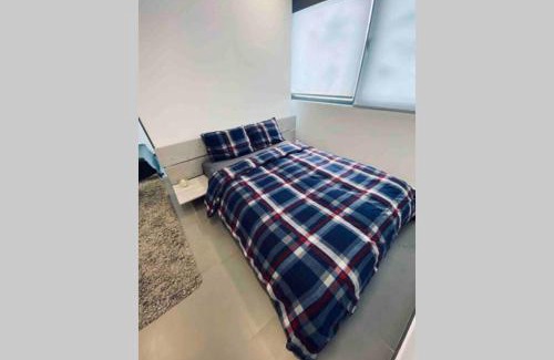 Amaliada Apartment | Hitech Appartment