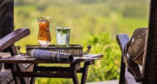 Addo Cabin | Hitgeheim Country Lodge