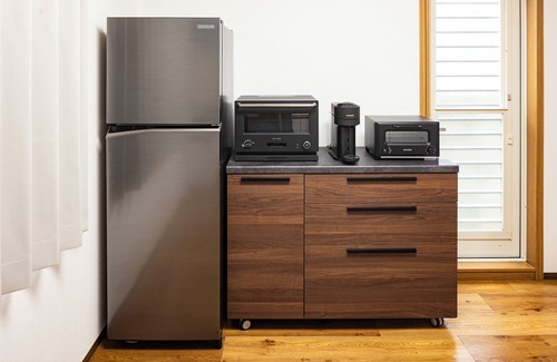 Sawara-ku House | HITO