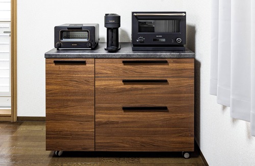 Sawara-ku House | HITO