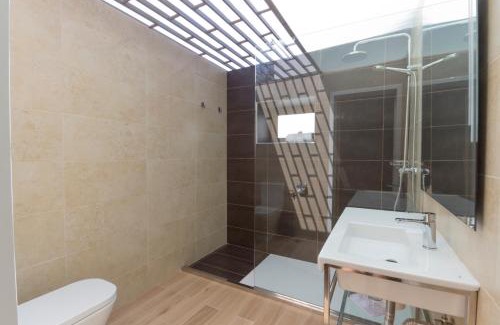 Playa Blanca Hotel | HL Rio Playa Blanca