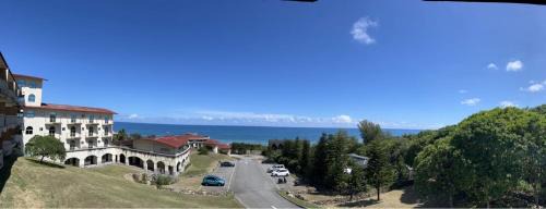 Shoufeng Hotel | Hledu Hotel