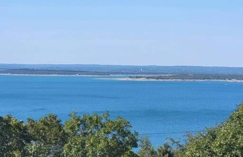 Canyon Lake House | HM w/LakeView Sunset Cruise Golf Cart Available!