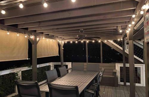 Canyon Lake House | HM w/LakeView Sunset Cruise Golf Cart Available!