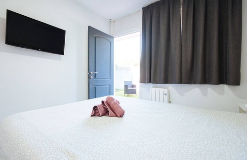 Valencina de la Concepcion House | HN Las Brisas