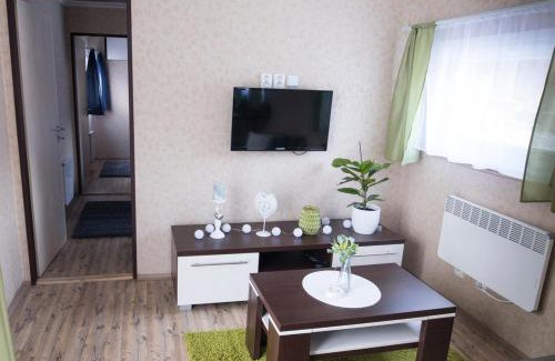 Hnilcik Apartment | Hnilčík Motorest pod Krížom