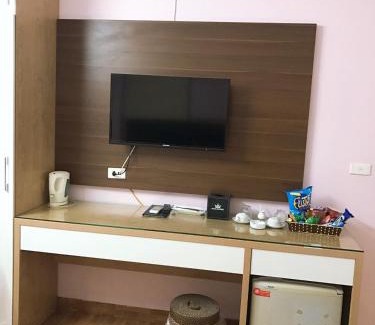 My Đinh Hotel | Hoàng Gia II Hotel Mỹ Đinh HN - by BAY LUXURY