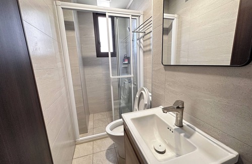 Houli Bed & Breakfast | HO HO houli homestay