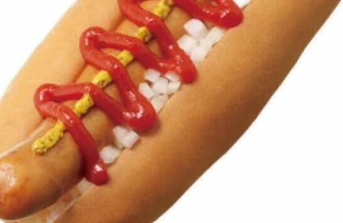 Jiaoxi Hotel | Ho Young Hotspring Hotel