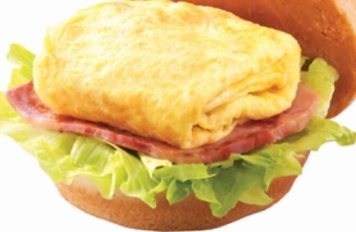 Jiaoxi Hotel | Ho Young Hotspring Hotel