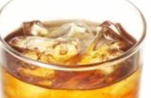 Jiaoxi Hotel | Ho Young Hotspring Hotel