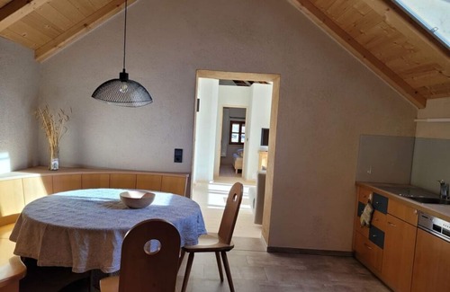 Laudes House | hoamisch Modern retreat