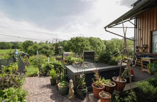 Hay on Wye House | Hoarders Cottage