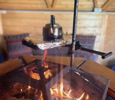 Accrington Other | Hobbit Hut