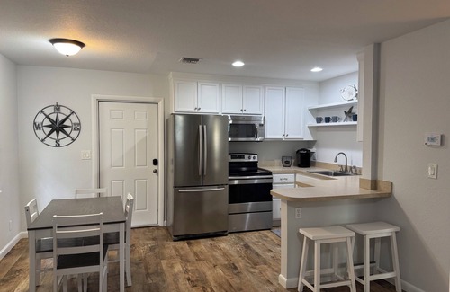 Hobe Sound House | Hobe Sound Villa - Relaxing yet central, near Beach and downtown
