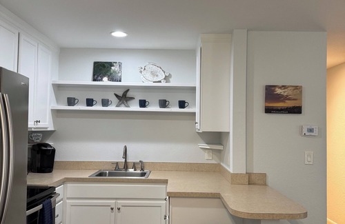 Hobe Sound House | Hobe Sound Villa - Relaxing yet central, near Beach and downtown